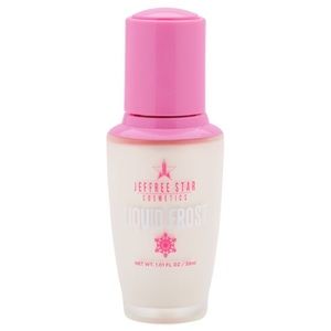 NIB Frostbite 🥶 JSC Liquid Frost